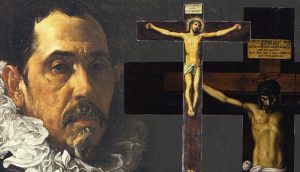 Museum Bellas Artes de Sevilla