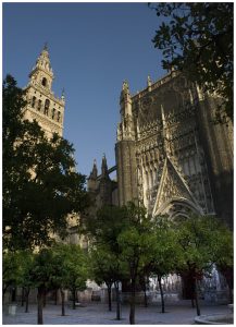 catedral-de-sevilla-y-giralda-turismo-de-sevilla